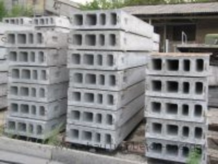 Вентиляционный блок, ВБ 28, ВБВ 28, ВБ 30, ВБ 30-1,ВБ 33, ВБ 3-30, ВБ 4-33, ВБС-28.